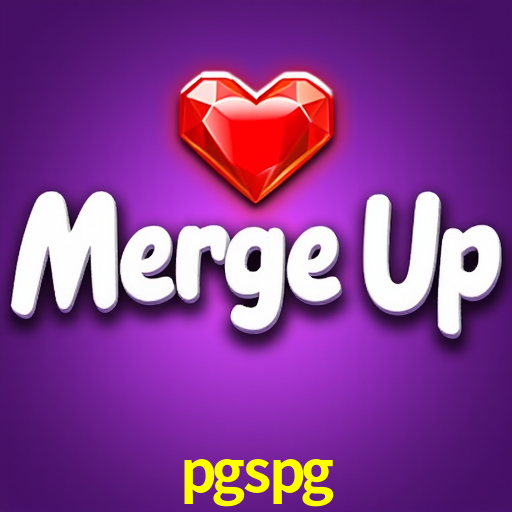 pgspg.com
