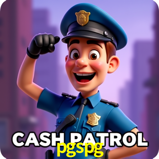 pgspg bet
