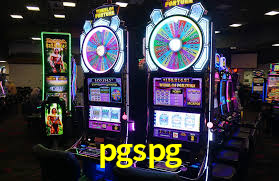 pgspg