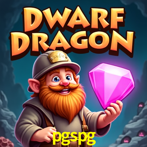 pgspg