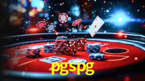 pgspg