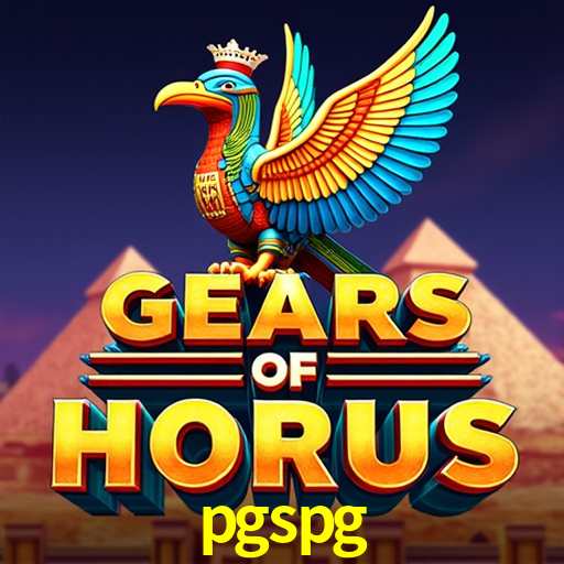 pgspg bet
