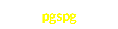 pgspg bet