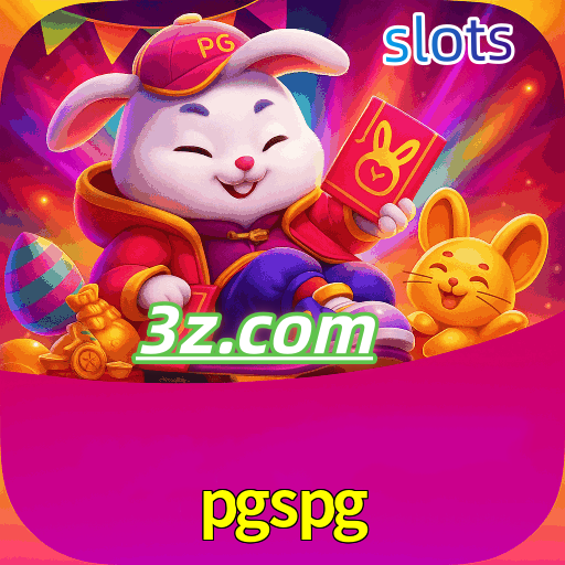 pgspg